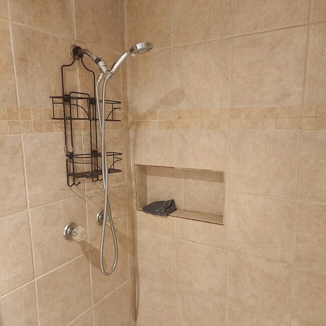 Photo - 21319 Park Orchard Dr Unit #A