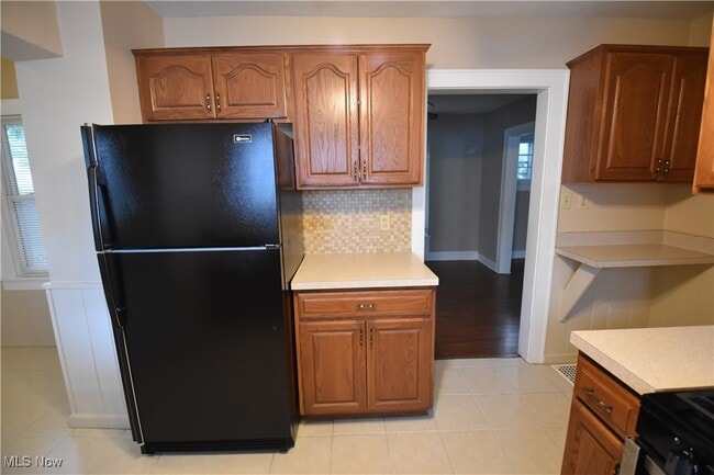 Photo - 1660 Glenmount Ave