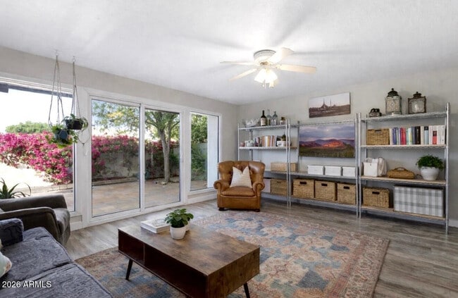 Building Photo - 1030 E Bethany Home Rd Unit 6