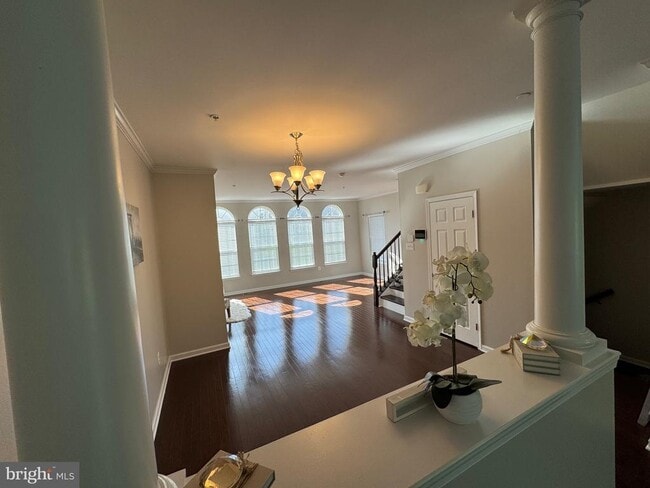 Photo - 4619 Forest Pines Dr