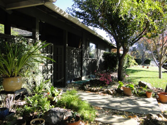 Photo - 744 Wimbledon Rd