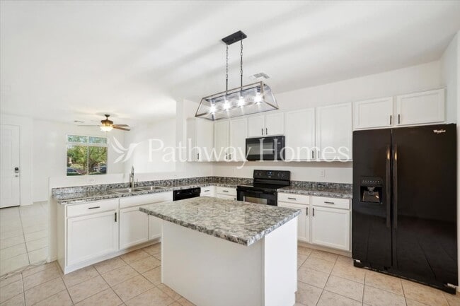 Photo - 11781 W Overlin Ln