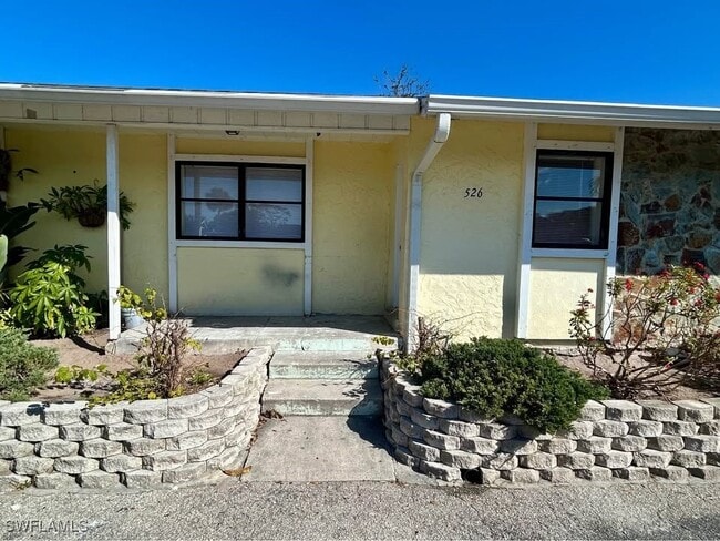 Building Photo - 4052 Bayshore Dr Unit 526 Rental