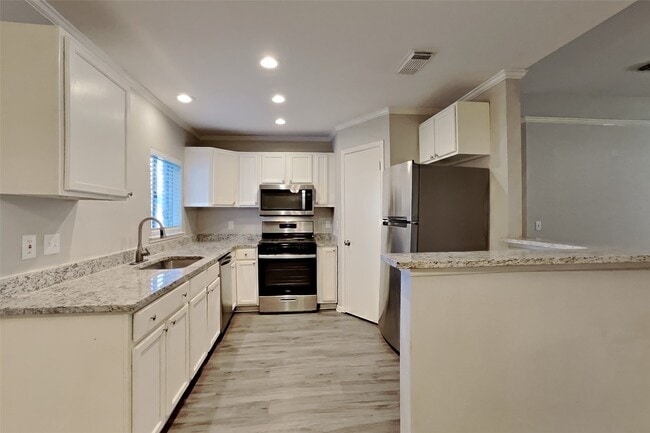 Photo - 12303 Flaxen Dr