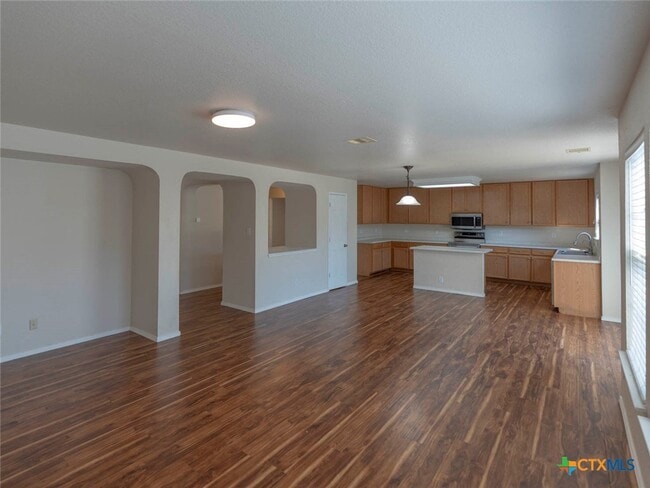 Photo - 424 Copper Hill Dr