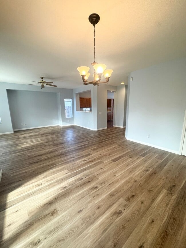 Photo - THREE BEDROOM TWO BATH SINGLE STORY HOME SEE VIDEO