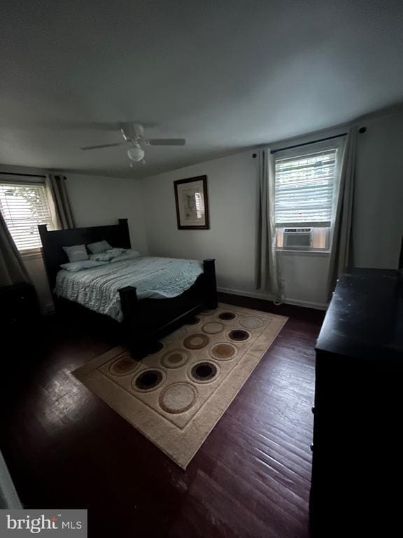 Photo - 4831 Leiper St Unit A