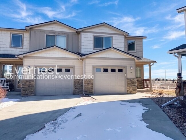 Building Photo - 3194 Fairmont Dr