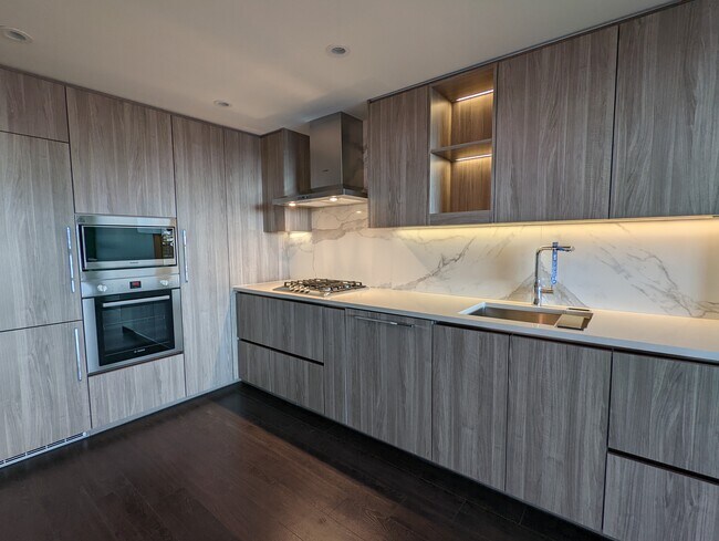 9887 Whalley Blvd Unit 1202