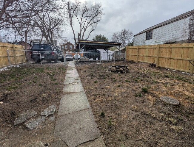 Photo - 416 6th Ave Unit 1