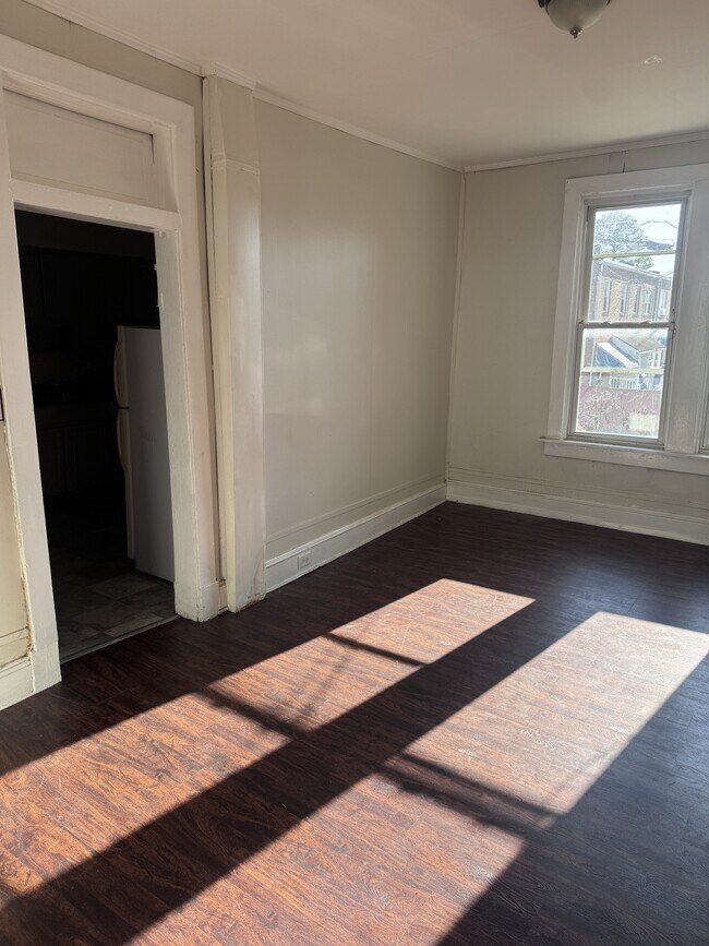 Photo - 4806 Reisterstown Rd