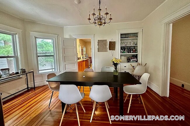 Photo - 16 Curtis Ave Apartamento Unidad 2