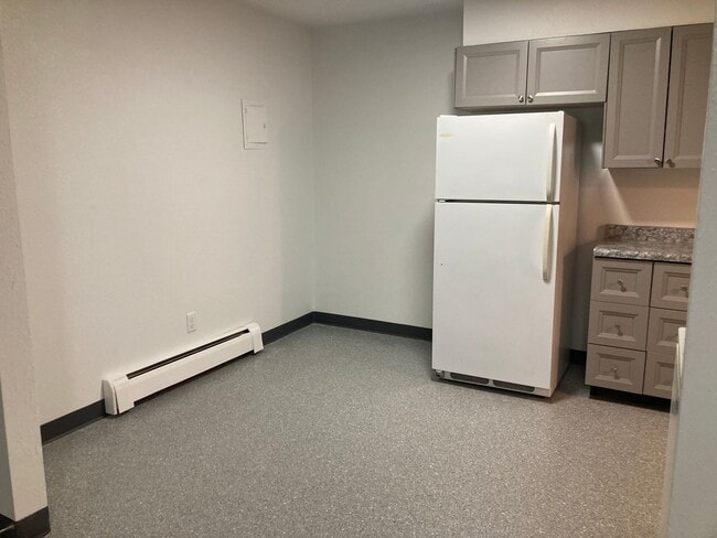 Photo - 201 1st Ave NE Unit 2