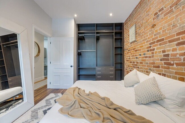 Photo - 5579 Rue Clark Unit ID1254779P