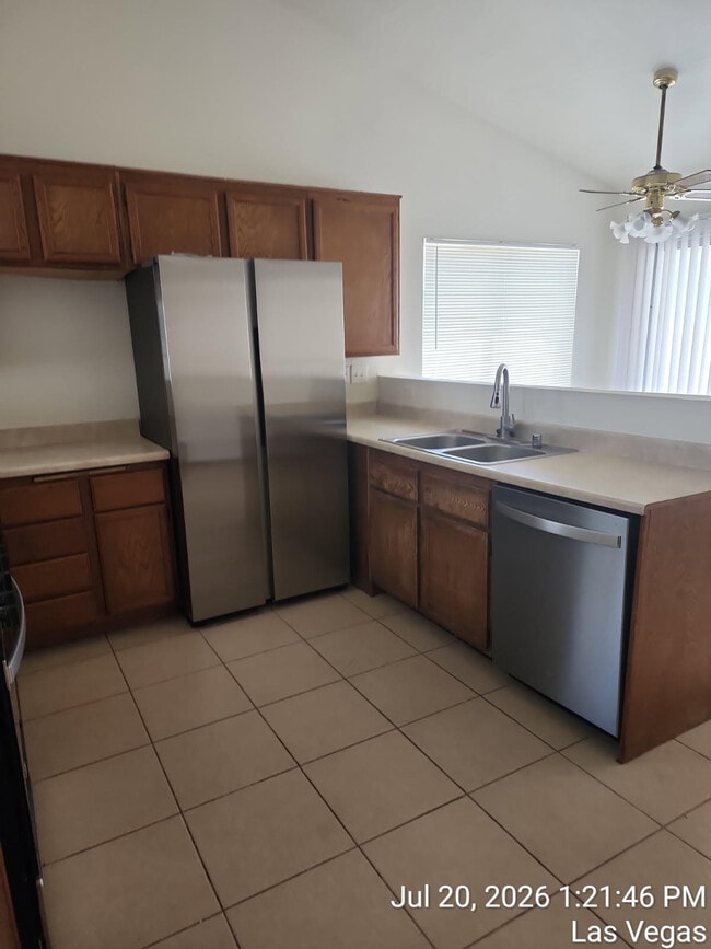 Photo - 3213 Coral Harbor Dr