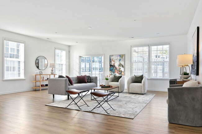 Photo - 8010 Wistar Glen Dr Unidad B