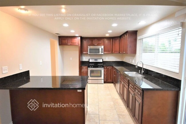 Photo - 1462 Hermosa Dr