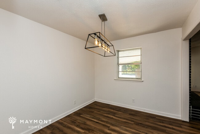 Photo - 1017 Locust St