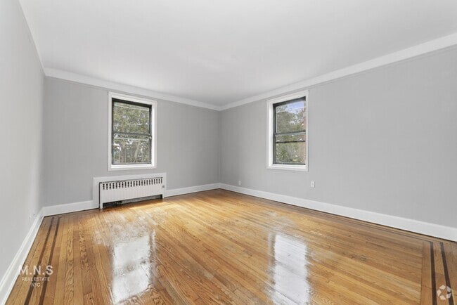 Building Photo - 89-43 96th St Rental