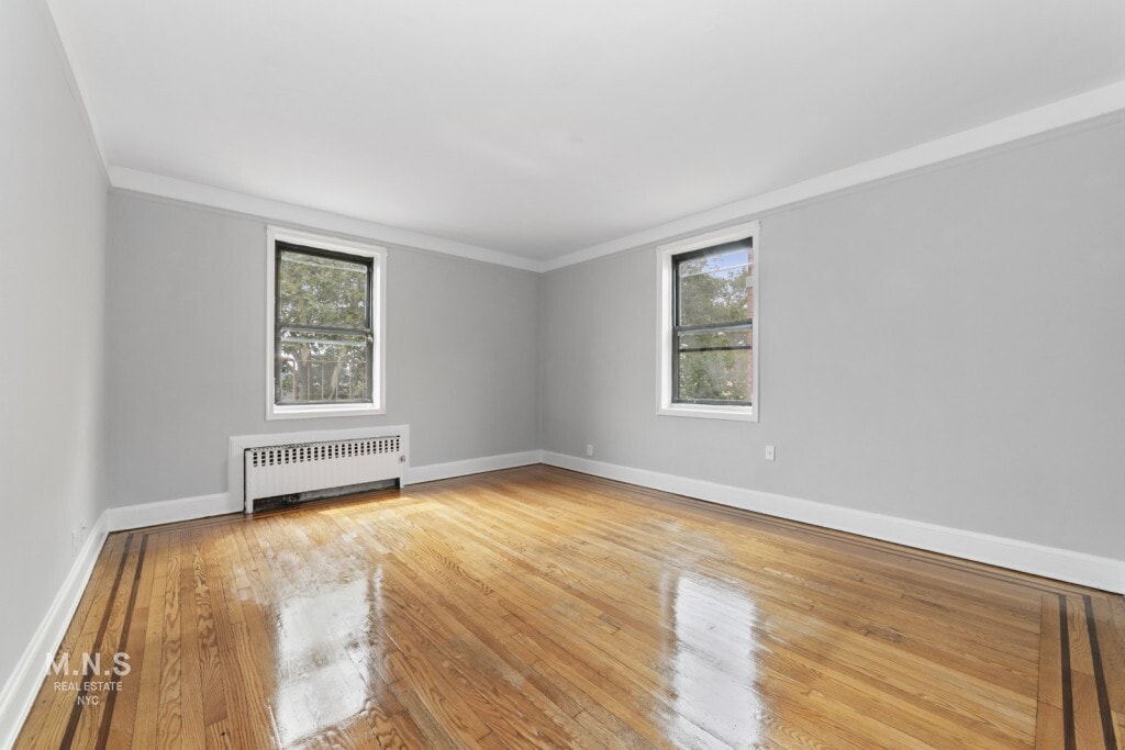 Photo - 89-43 96th St Rental