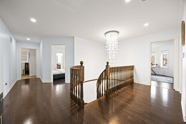 Photo - 34 Bonnieview Ct Unit SI ID1504446P