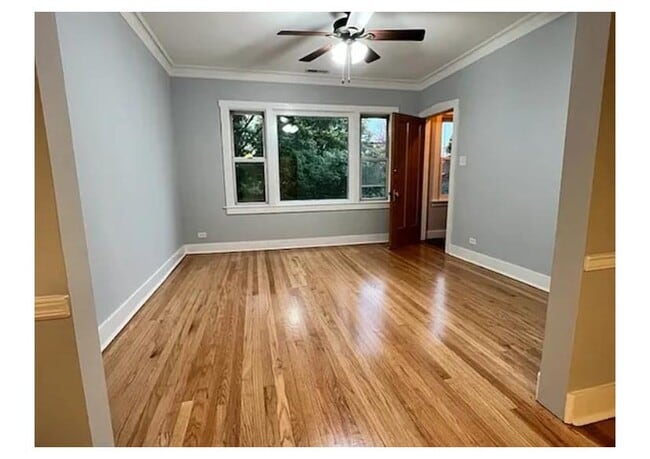 Photo - 5335 N Magnet Ave