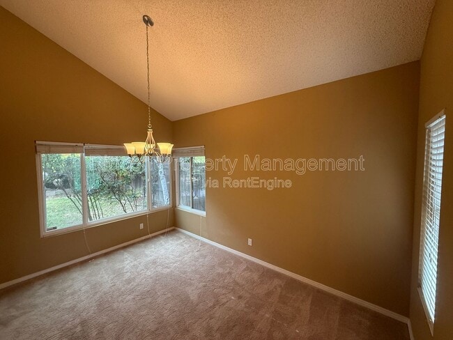 Photo - 6033 Tahoe Pl