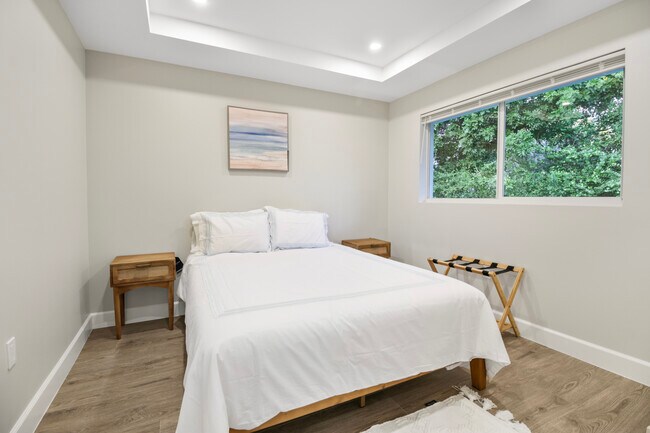 Photo - 898 SE 2nd Pl Unit 3