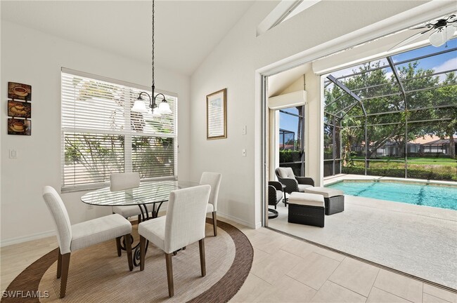 Photo - 17887 Modena Rd