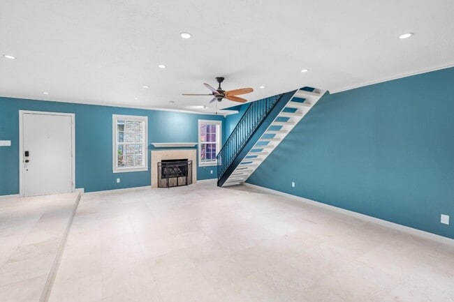 Photo - 5514 Beverly Hill St Unit 2