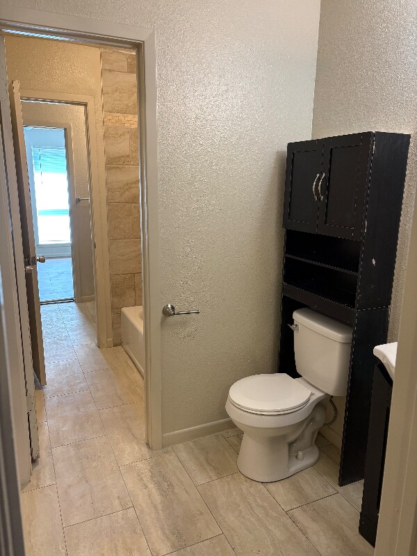 Photo - 4 Chaparral Cir Unit 743 Chapparral Circle