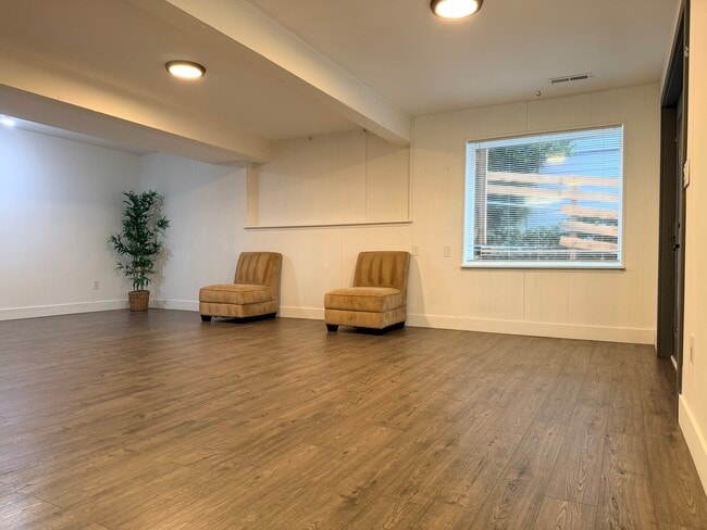 Photo - 16304 47th Pl S