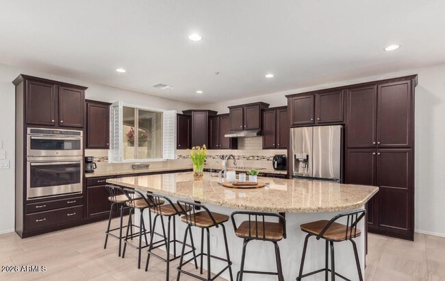 Building Photo - 12914 W Cassia Trail