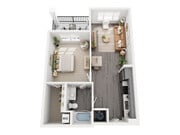 Perimeter Pointe_1G_R25