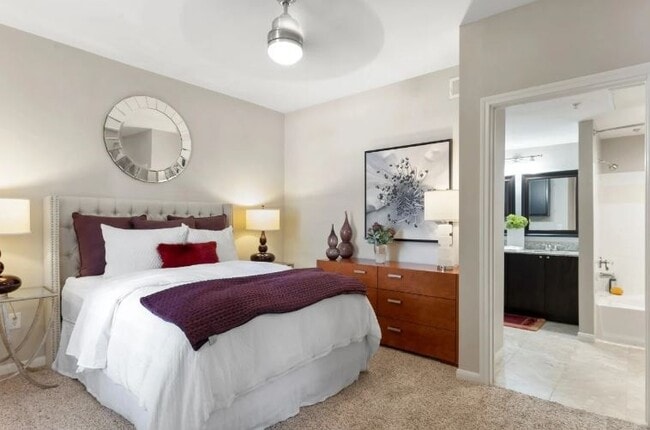 Photo - 7575 Gosling Rd Unit # 0717