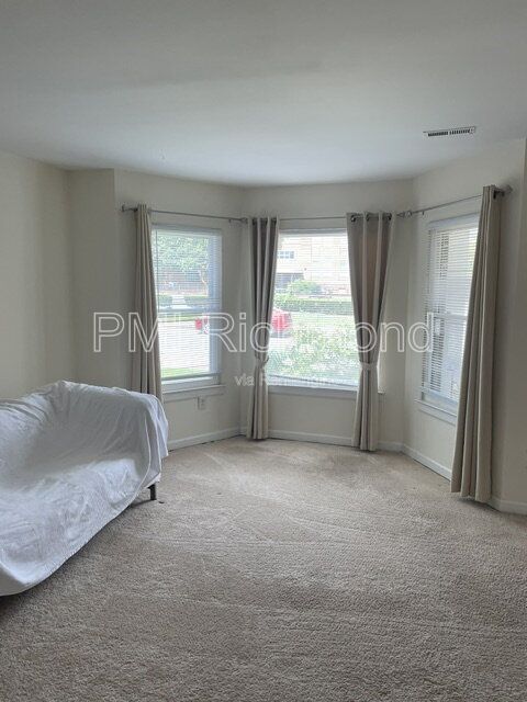 Photo - 1411 Idlewood Ave