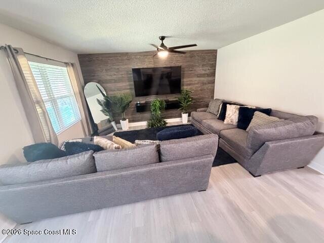 Photo - 4400 Pagosa Springs Cir