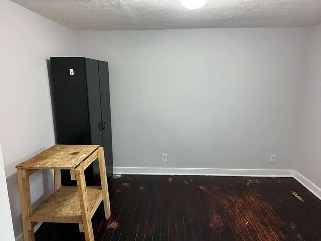 Photo - 508 Maple St Unit 1