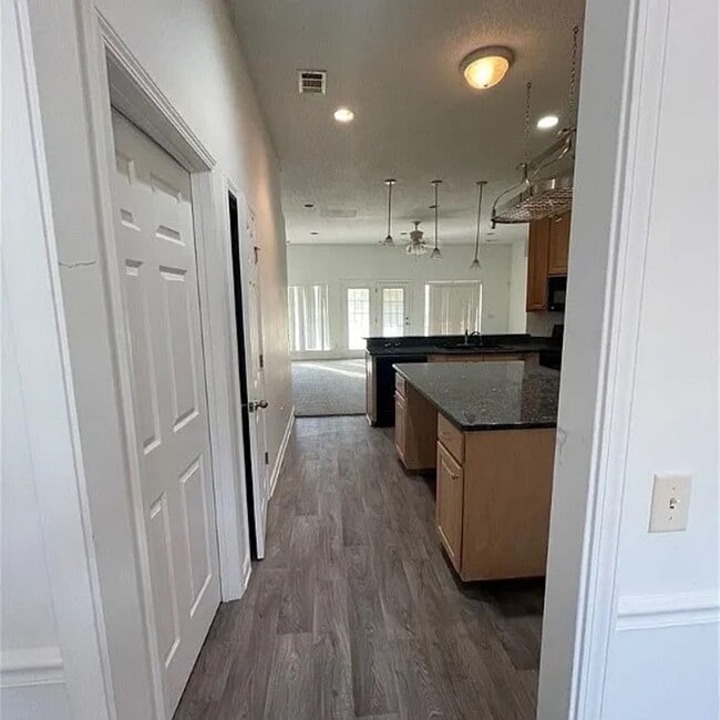 Photo - 568 Marshview Dr