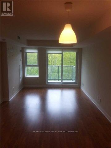 Photo - 190 Borough Dr Unit 903