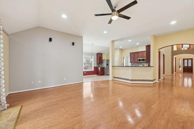 Photo - 15114 Magnoliabough Pl