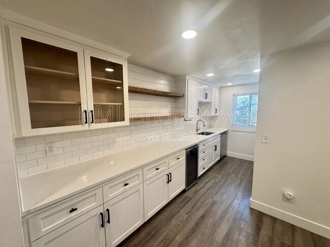 Photo - 12642 NW Barnes Rd Unit 8