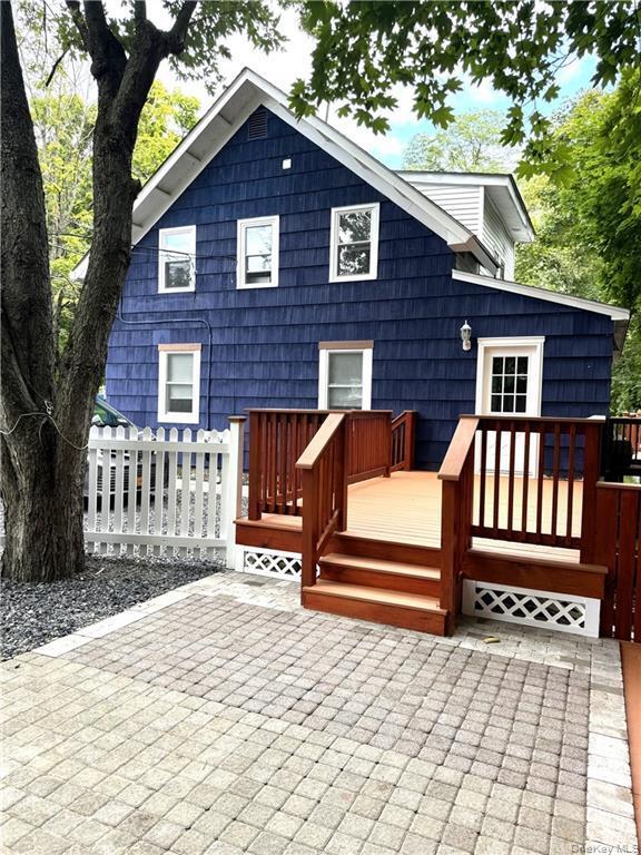 Building Photo - 64 Orrs Mills Rd Unit A