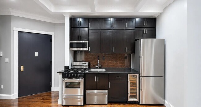 Photo - 15 W 103rd St Unit 1B