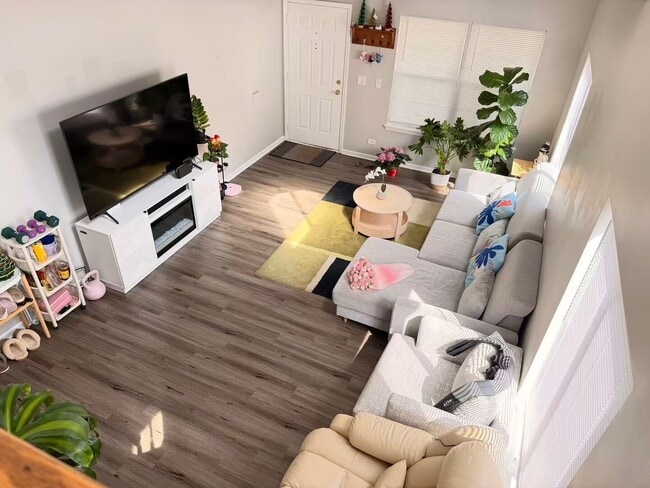 Photo - 2753 Cripple Creek Ct