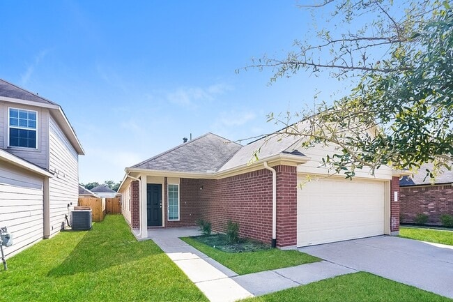 Building Photo - 18903 Brescia Ln