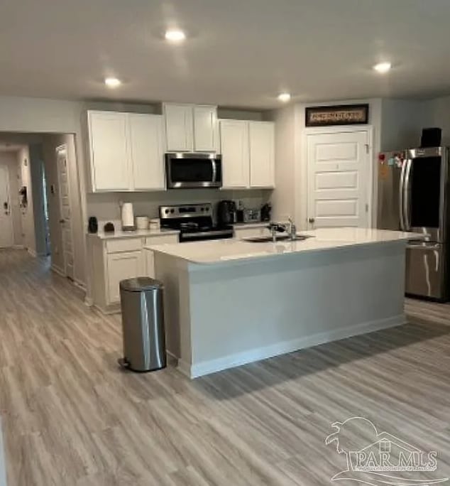 Photo - 2624 Saltgrass Wy