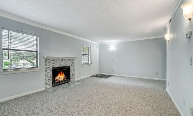 Building Photo - 100 Fairway Park Blvd Unit 2104 Fairway Park Blvd PV