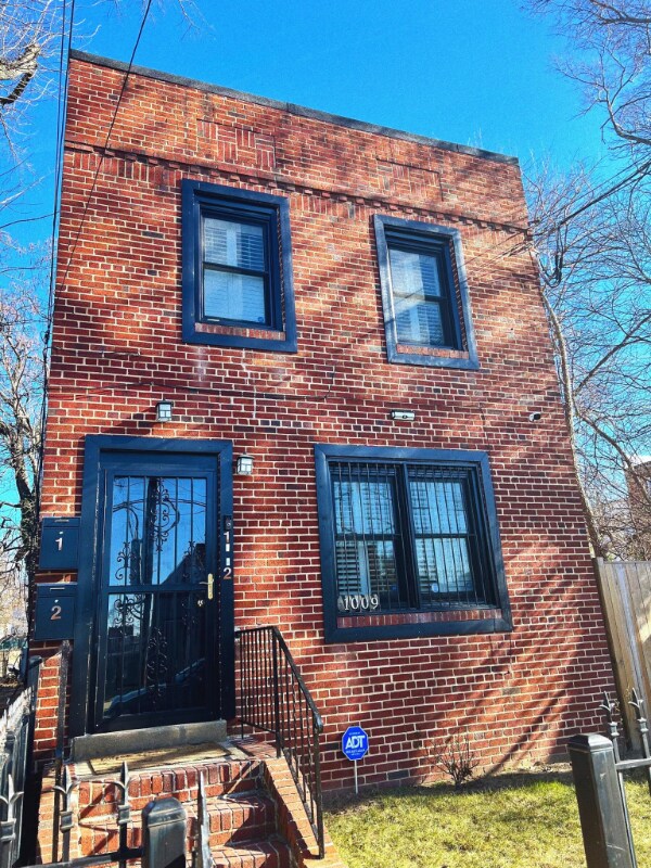 Photo - 1009 46th St NE Apartamento Unidad 1