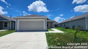 Photo - 10179 Asta Trl House